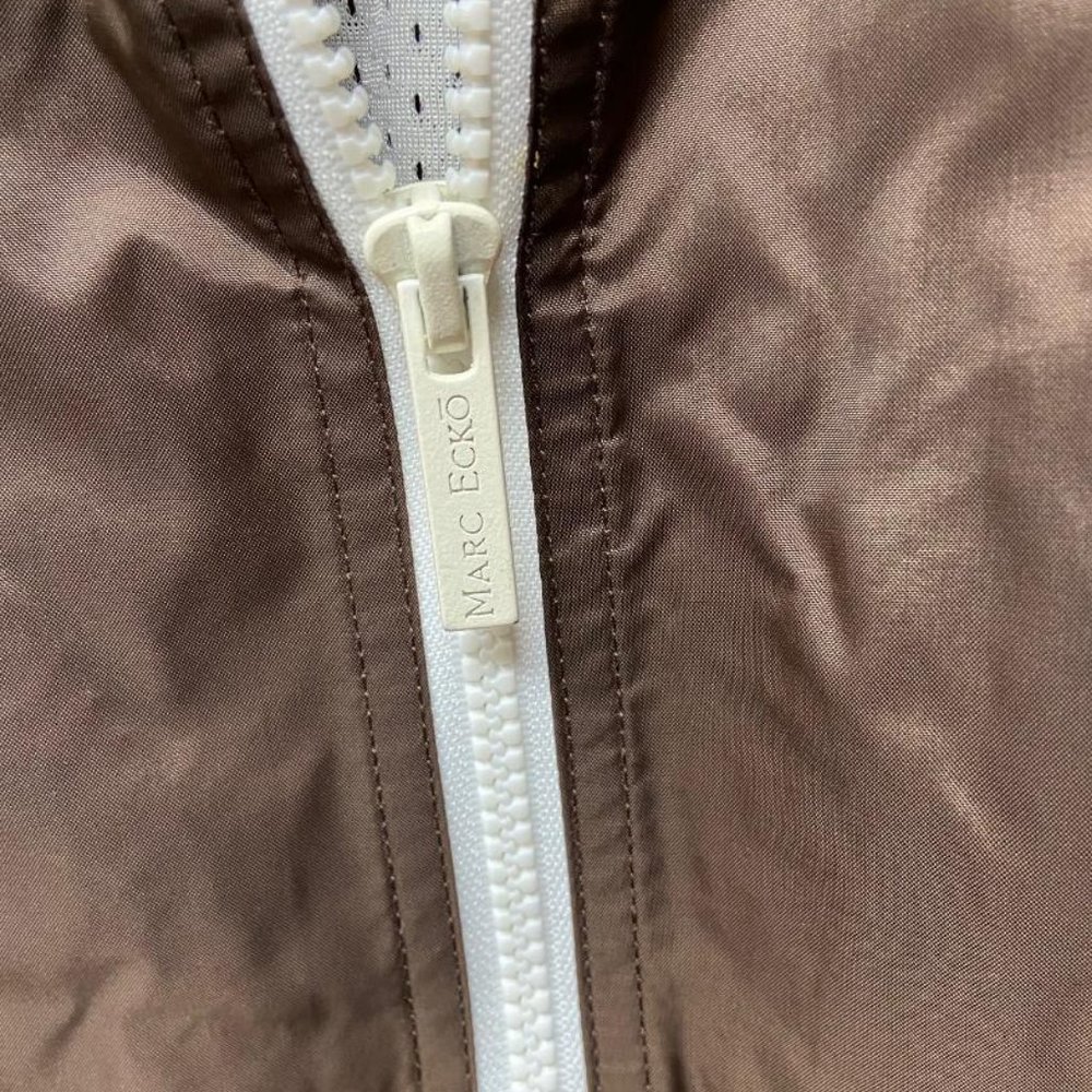 Marc Ecko Jacket - image 5